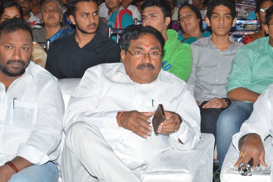 MCA-Movie-Pre-Release-Event-Photos